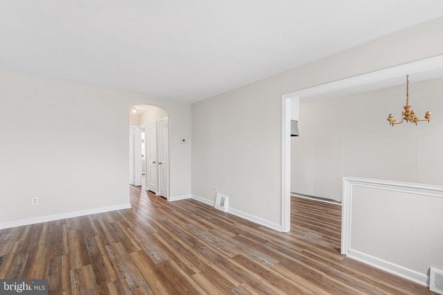 6803 ALGARD ST, Philadelphia, PA 19135