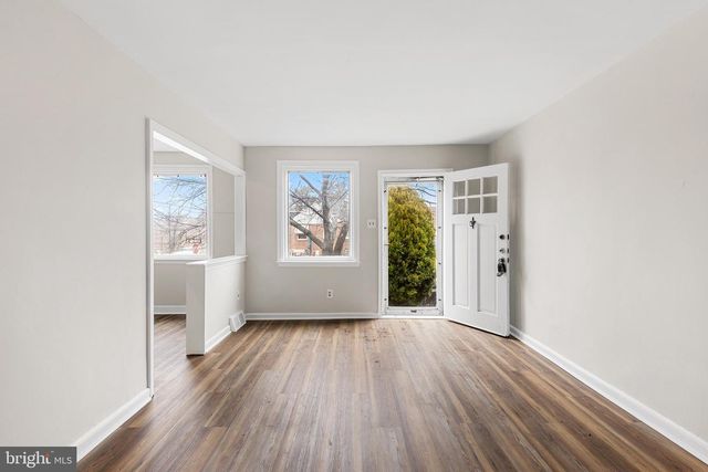 6803 ALGARD ST, Philadelphia, PA 19135