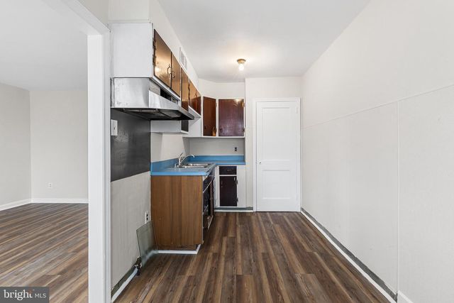 6803 ALGARD ST, Philadelphia, PA 19135