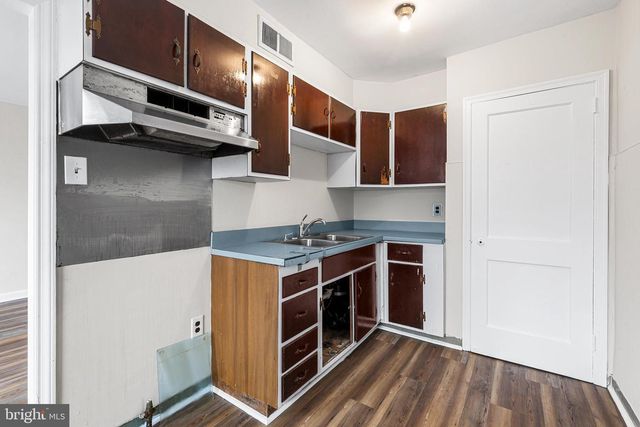 6803 ALGARD ST, Philadelphia, PA 19135