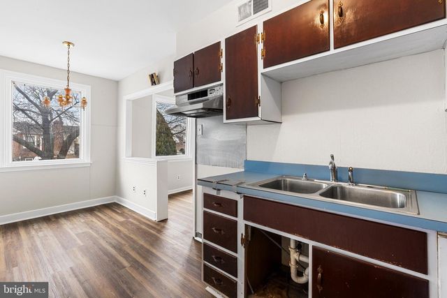 6803 ALGARD ST, Philadelphia, PA 19135