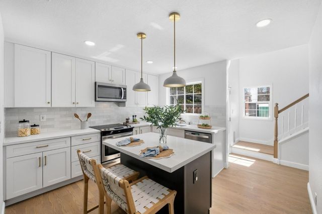 1894 Jonathan Avenue, San Jose, CA 95125