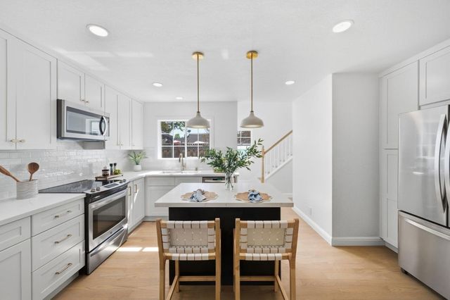 1894 Jonathan Avenue, San Jose, CA 95125
