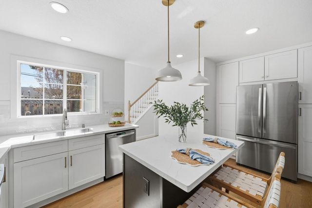 1894 Jonathan Avenue, San Jose, CA 95125