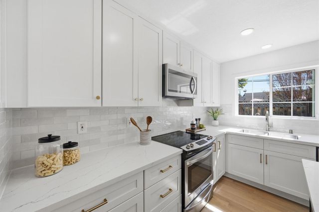 1894 Jonathan Avenue, San Jose, CA 95125