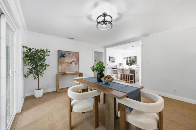 1894 Jonathan Avenue, San Jose, CA 95125