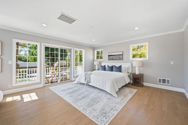 1894 Jonathan Avenue, San Jose, CA 95125