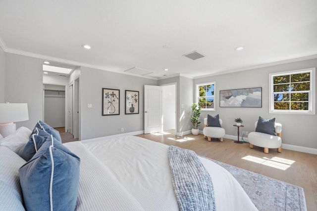 1894 Jonathan Avenue, San Jose, CA 95125