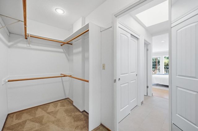 1894 Jonathan Avenue, San Jose, CA 95125