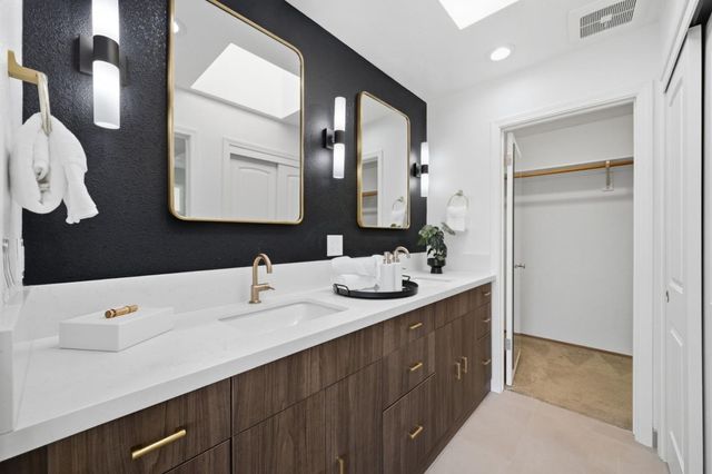 1894 Jonathan Avenue, San Jose, CA 95125