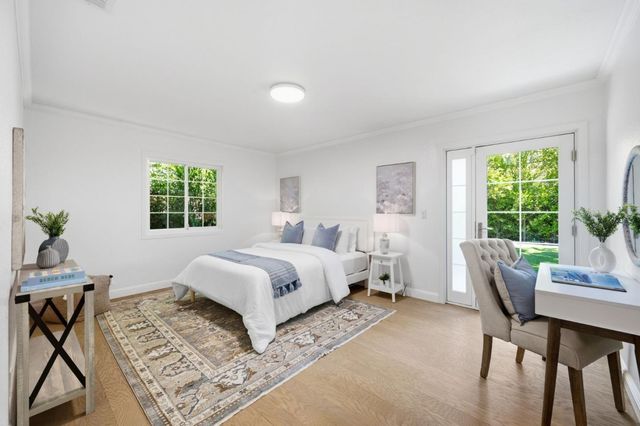 1894 Jonathan Avenue, San Jose, CA 95125
