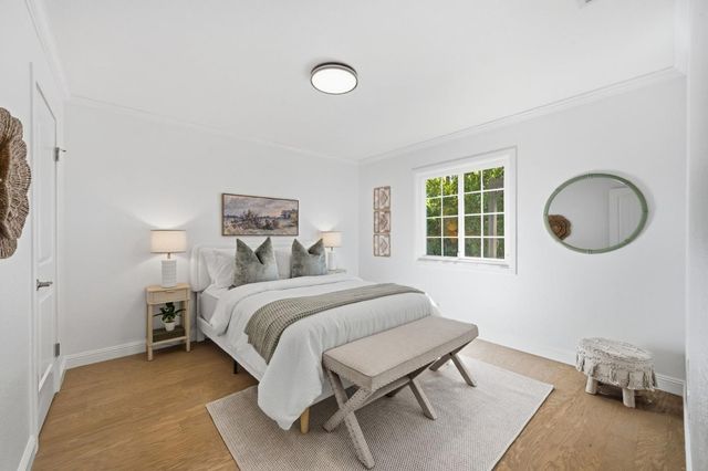 1894 Jonathan Avenue, San Jose, CA 95125