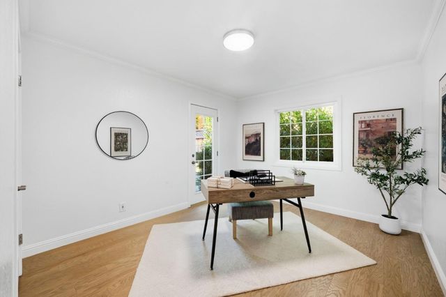 1894 Jonathan Avenue, San Jose, CA 95125