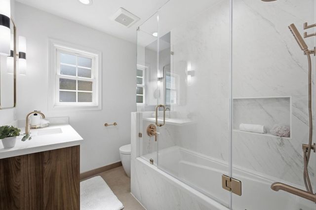 1894 Jonathan Avenue, San Jose, CA 95125