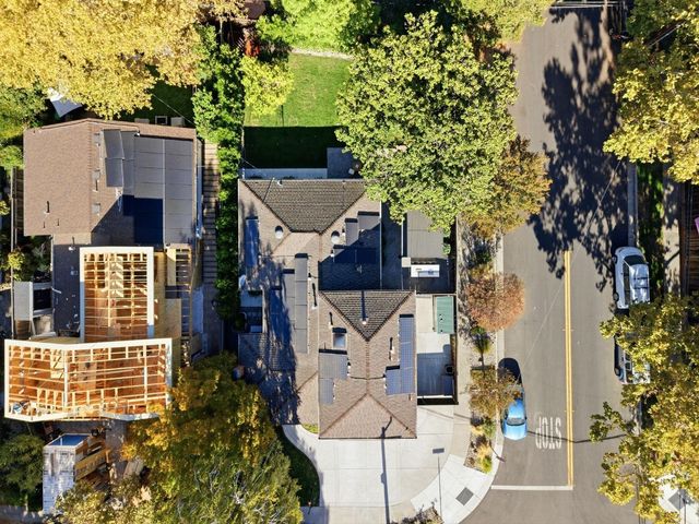 1894 Jonathan Avenue, San Jose, CA 95125