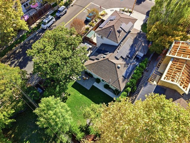 1894 Jonathan Avenue, San Jose, CA 95125