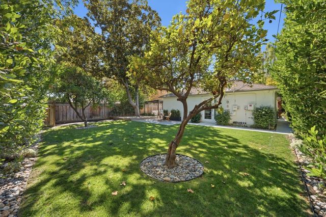 1894 Jonathan Avenue, San Jose, CA 95125