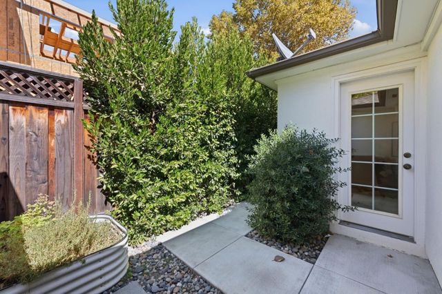 1894 Jonathan Avenue, San Jose, CA 95125