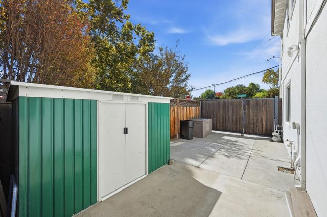 1894 Jonathan Avenue, San Jose, CA 95125