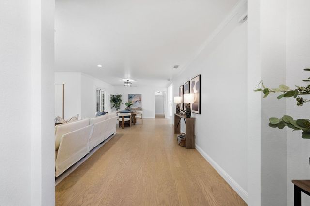 1894 Jonathan Avenue, San Jose, CA 95125