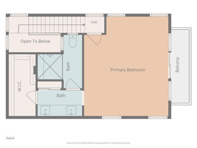 1894 Jonathan Avenue, San Jose, CA 95125