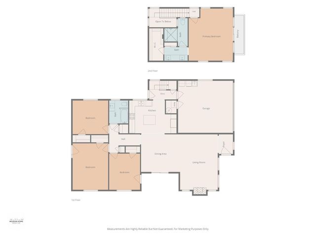 1894 Jonathan Avenue, San Jose, CA 95125