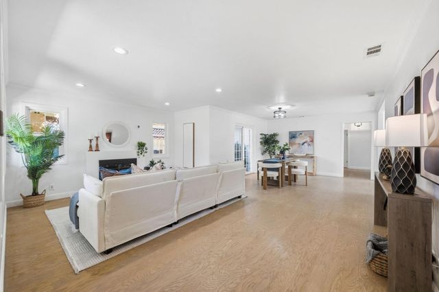 1894 Jonathan Avenue, San Jose, CA 95125