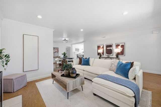 1894 Jonathan Avenue, San Jose, CA 95125