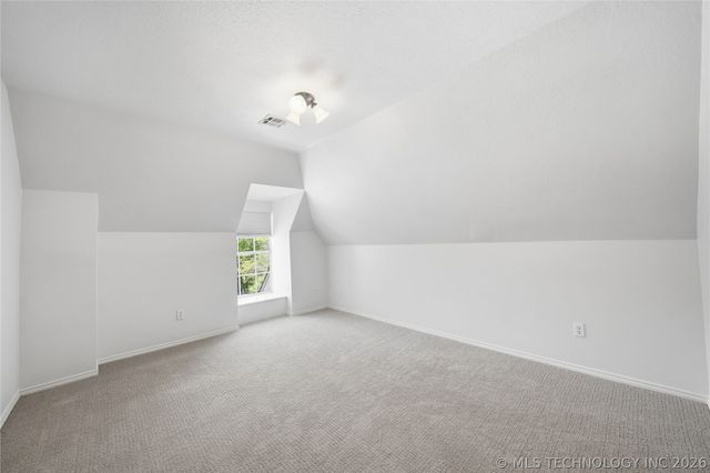 3638 E 102nd Street, Tulsa, OK 74137