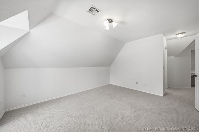 3638 E 102nd Street, Tulsa, OK 74137
