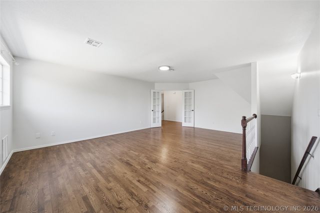 3638 E 102nd Street, Tulsa, OK 74137