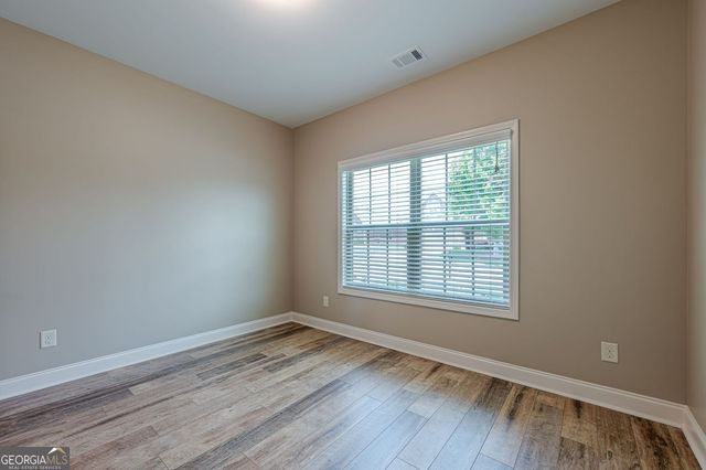 1690 Piedmont Lane, Cumming, GA 30040