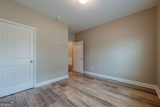 1690 Piedmont Lane, Cumming, GA 30040