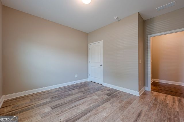 1690 Piedmont Lane, Cumming, GA 30040