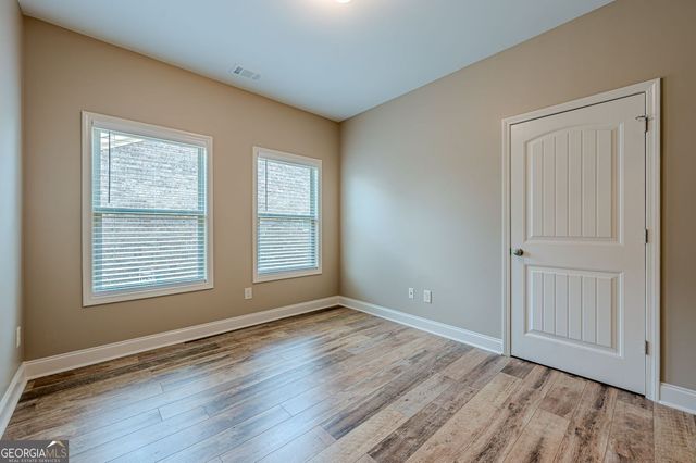 1690 Piedmont Lane, Cumming, GA 30040
