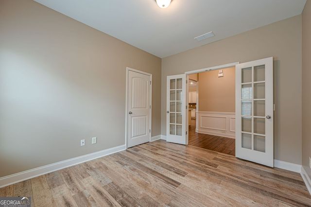 1690 Piedmont Lane, Cumming, GA 30040