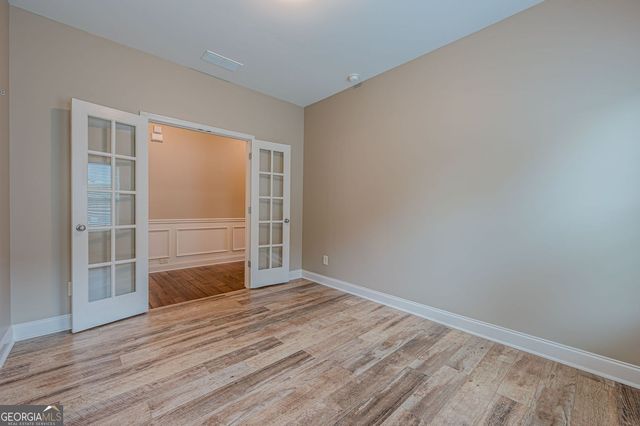 1690 Piedmont Lane, Cumming, GA 30040