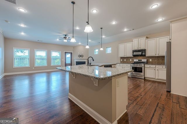 1690 Piedmont Lane, Cumming, GA 30040