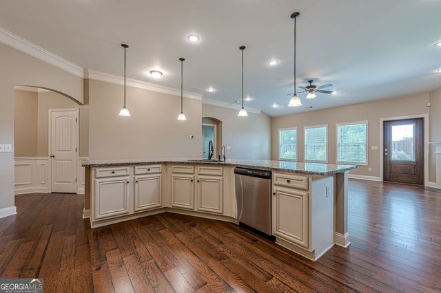 1690 Piedmont Lane, Cumming, GA 30040