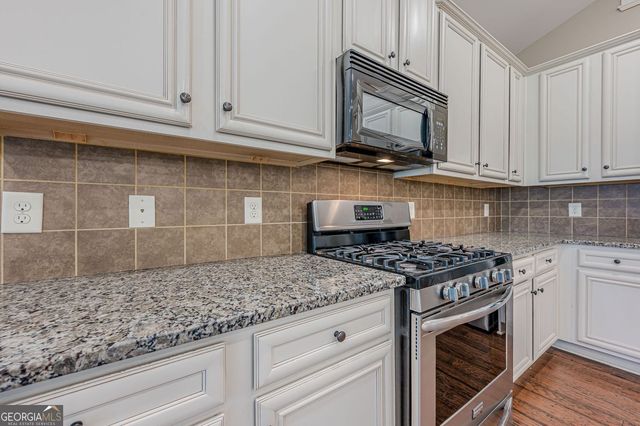 1690 Piedmont Lane, Cumming, GA 30040