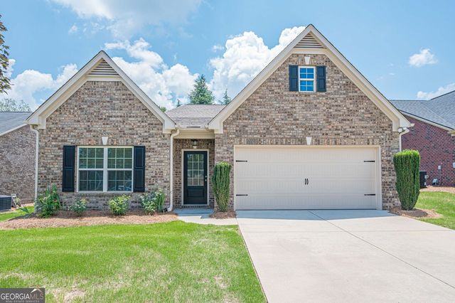 1690 Piedmont Lane, Cumming, GA 30040
