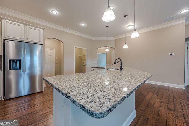1690 Piedmont Lane, Cumming, GA 30040