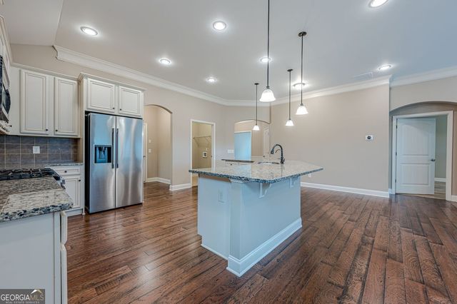 1690 Piedmont Lane, Cumming, GA 30040