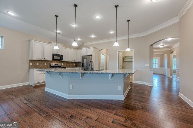 1690 Piedmont Lane, Cumming, GA 30040