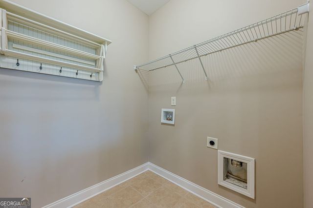 1690 Piedmont Lane, Cumming, GA 30040