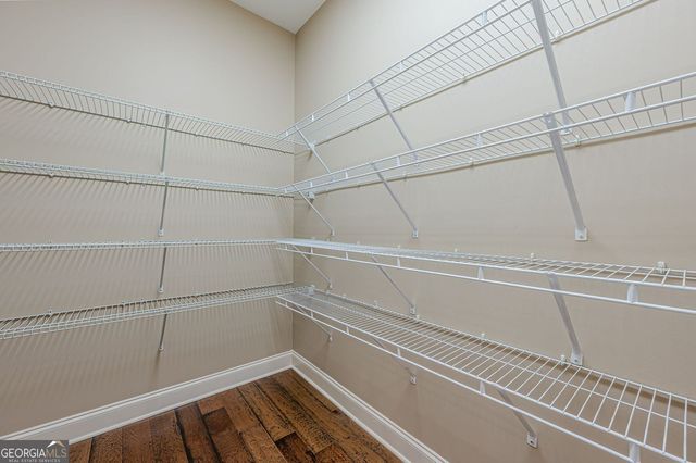 1690 Piedmont Lane, Cumming, GA 30040