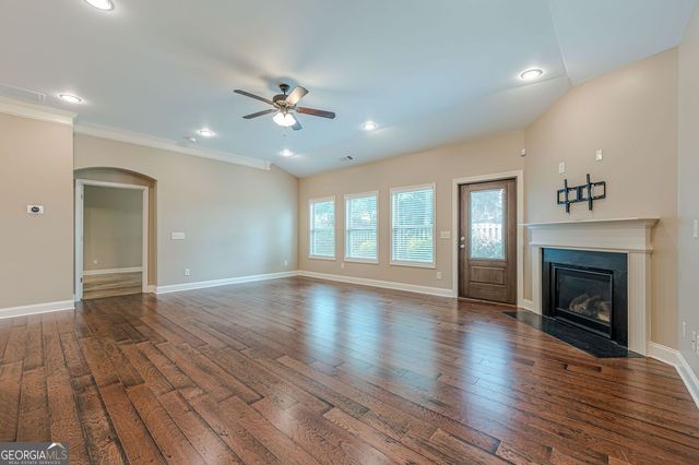 1690 Piedmont Lane, Cumming, GA 30040
