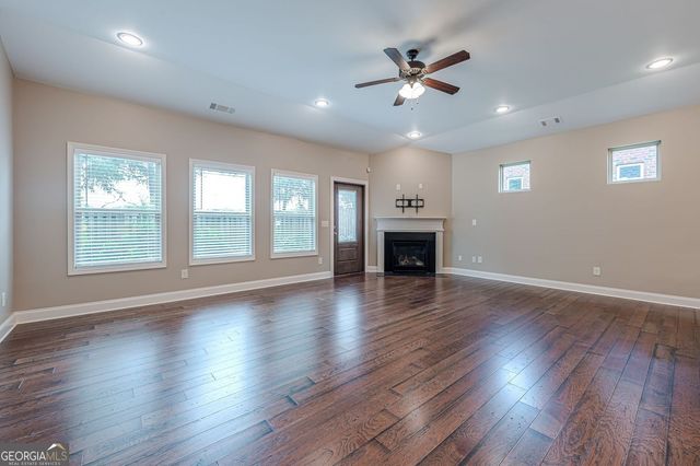1690 Piedmont Lane, Cumming, GA 30040