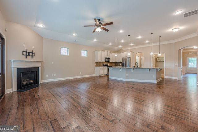 1690 Piedmont Lane, Cumming, GA 30040