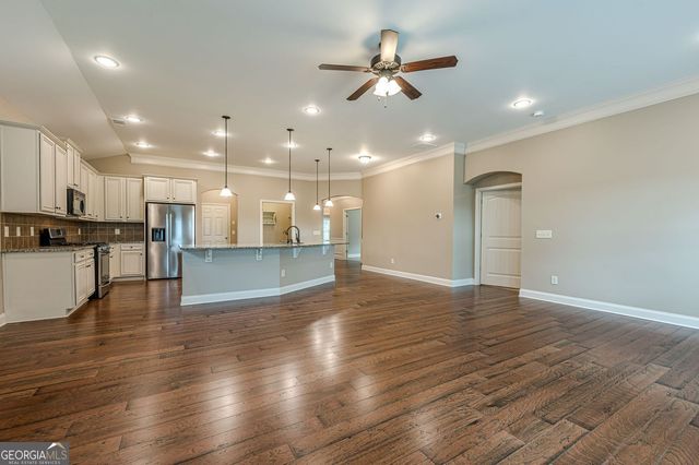 1690 Piedmont Lane, Cumming, GA 30040